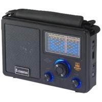 Steepletone MBR1051