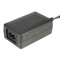 stontronics t5815st level vi desktop psu 15vdc 1a 15w