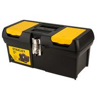 Stanley 1-92-065 Toolbox 410mm