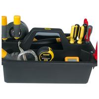 Stanley 1-94-220 Tote Tray