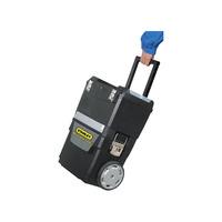 Stanley 1-93-968 Rolling Mobile Work Centre