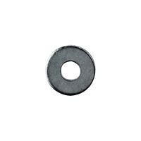 Stanley 0-PBA6 Rivet Washers (30) 5mm