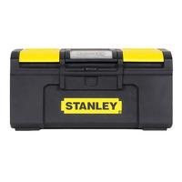 Stanley 1-79-217 Line Toolbox 19\