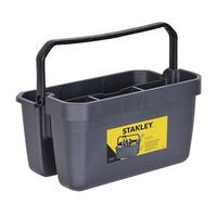 Stanley STST1-71973 Deep Tote Tray