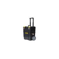 Stanley 1-70-327 2-in-1 Mobile Work Centre