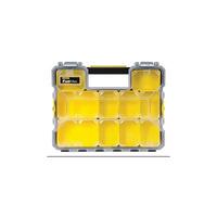 stanley 1 97 517 fatmax shallow professional organiser