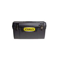 stanley 1 94 859 25 metal latch tool box