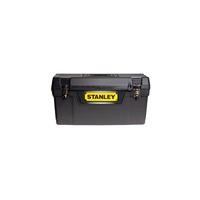 stanley 1 94 858 20 metal latch tool box