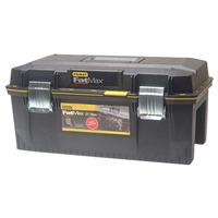 stanley 1 94 749 23 fatmax waterproof toolbox