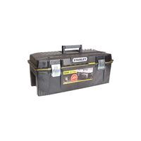 stanley 1 93 935 28 fatmax waterproof toolbox