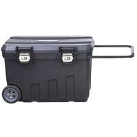 Stanley 1-92-978 24 Gallon Mobile Chest