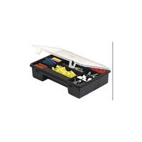 Stanley 1-92-736 11 Compartment Organiser