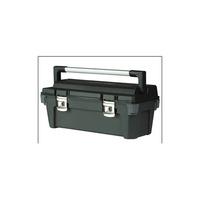 stanley 1 92 258 professional tool box 66cm 26 in