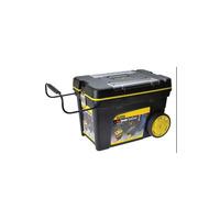 stanley 1 92 902 professional mobile tool chest