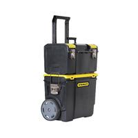 Stanley 1-70-326 3-in-1 Mobile Work Centre