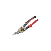 Stanley 2-14-562 Aviation Snip - Left 250mm