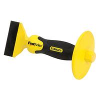 Stanley 4-18-328 FatMax Bolster 100mm (4in) With Guard