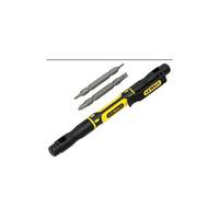 Stanley 66-344M 4-in-1 Pocket Dr...