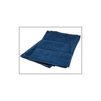 Stanley STASGTXQ Builders Tarpaulin 5.4m x 3.6m