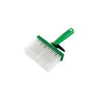 Stanley STPBGPTL Wallpaper Paste Brush 130mm x 140mm