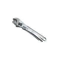 Stanley 4-87-990 Ratcheting Wrench 17-24mm