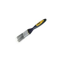 Stanley STPPDN0F Dynagrip Synthetic Paint Brush 37mm