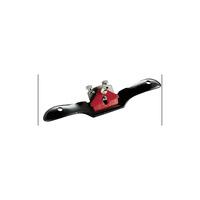 Stanley 1-12-152 151R Spokeshave Round