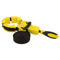 Stanley 0-83-100 Bailey Band Clamp 4.5m/15ft