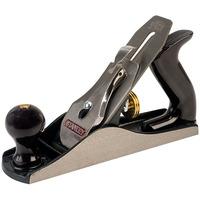 Stanley 1-12-004 No. 4 Bailey Smoothing Plane