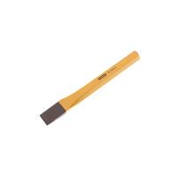 stanley 4 18 290 cold chisel 22 x 203 mm 78in x 8in