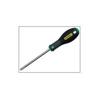 stanley 0 65 396 fatmax screwdriver torx tt20 x 100mm
