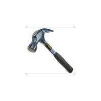 Stanley 1-51-489 Blue Strike Claw Hammer 570g (20oz)