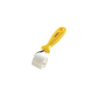 Stanley STTRYS00 Hobby Seam Roller