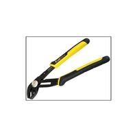 Stanley 0-84-648 FatMax Groove Joint Pliers 51mm Capacity 250mm