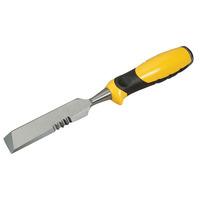 Stanley FMHT0-16067 Side Strike Chisel 25mm (1in)