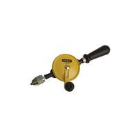 Stanley 1-03-103 103 Hand Drill