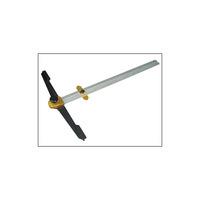 Stanley STHT1- 05933 Drywall T Square