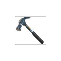 Stanley 1-51-488 Blue Strike Claw Hammer 450g (16oz)