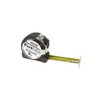 Stanley 0-33-892 FatMax Pro Tape Measure 8m (Width 32mm)