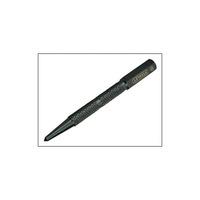 stanley 0 58 120 centre punch 32mm 18in