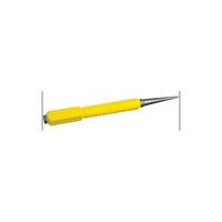 Stanley 0-58-911 Dynagrip Nail Punch 0.8mm 1/32in