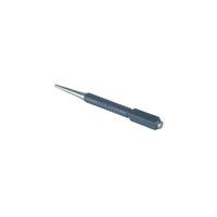 Stanley 0-58-912 Dynagrip Nail Punch 1.6mm 1/16in