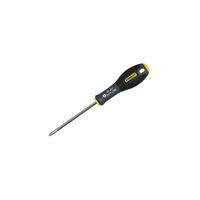 stanley 0 65 204 fatmax screwdriver phillips 00 x 50mm