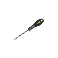 Stanley 0-65-338 FatMax Screwdriver Pozi PZ3 x 150mm