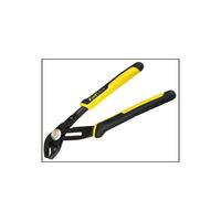 Stanley 0-84-649 FatMax Groove Joint Pliers 75mm Capacity 300mm