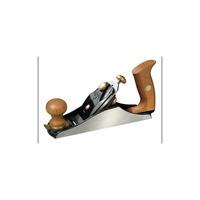 Stanley 1-12-136 No.4 Sweetheart Premium Bench Plane (2in)