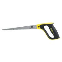 Stanley 2-17-205 FatMax Compass Saw 300mm (12in) 11TPI