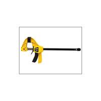 stanley 0 83 007 trigger clamp large 600mm 24in