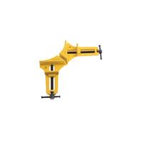 stanley 0 83 121 corner clamp light duty