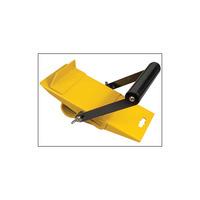 Stanley STHT0-05939 Drywall Foot Lifter